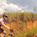 btt_2013 436